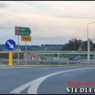 zdjęcie nr 36