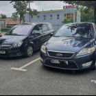 Fotka nr 1 z 9