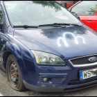 Fotka nr 5 z 9