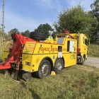 Fotka nr 1 z 5