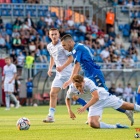 zdjęcie nr 104
