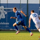 zdjęcie nr 105