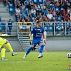 zdjęcie nr 107