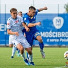 zdjęcie nr 110