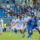 zdjęcie nr 112