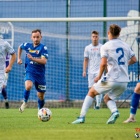 zdjęcie nr 116