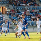 zdjęcie nr 119