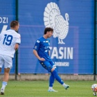 zdjęcie nr 12