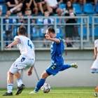 zdjęcie nr 128