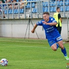 zdjęcie nr 15