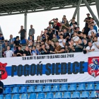 zdjęcie nr 16