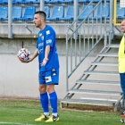 zdjęcie nr 17