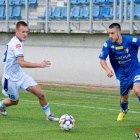 zdjęcie nr 18