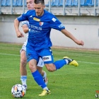 zdjęcie nr 19