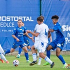 zdjęcie nr 21