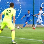 zdjęcie nr 22