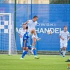 zdjęcie nr 25