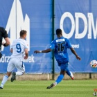 zdjęcie nr 27