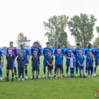 Fotka nr 2 z 149