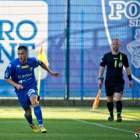 zdjęcie nr 32