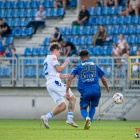 zdjęcie nr 72