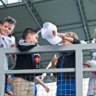 zdjęcie nr 9