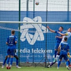 zdjęcie nr 97