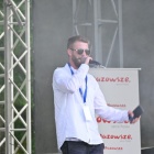 zdjęcie nr 11
