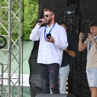 zdjęcie nr 13