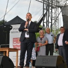 zdjęcie nr 34