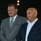 zdjęcie nr 35