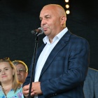 zdjęcie nr 39