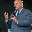 zdjęcie nr 45