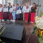 Fotka nr 1 z 22