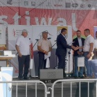 Fotka nr 1 z 77
