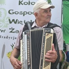 zdjęcie nr 29