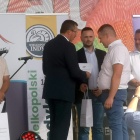 Fotka nr 2 z 77