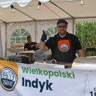 zdjęcie nr 33