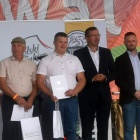 Fotka nr 4 z 77