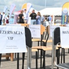 zdjęcie nr 52