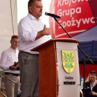 zdjęcie nr 65