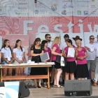 zdjęcie nr 75