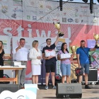 zdjęcie nr 76