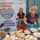 zdjęcie nr 16