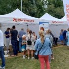 zdjęcie nr 32