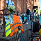 zdjęcie nr 11