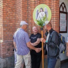 zdjęcie nr 112