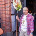 zdjęcie nr 113