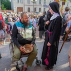zdjęcie nr 114