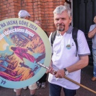 zdjęcie nr 115